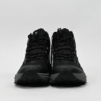 HI-TEC Chaussures Homme - Image 5