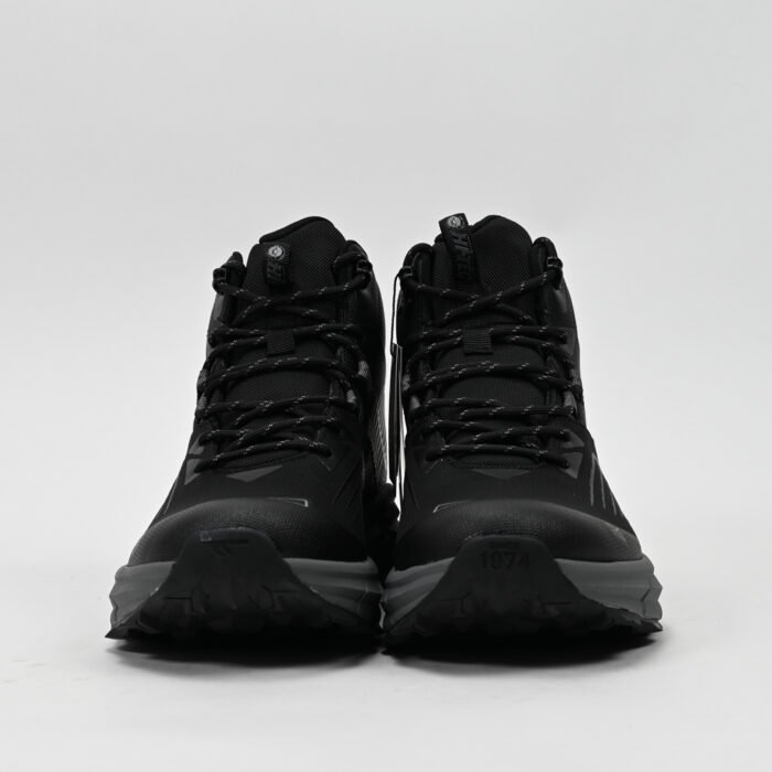 HI-TEC Chaussures Homme - Image 5