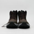 HI-TEC Chaussures Homme - Image 7