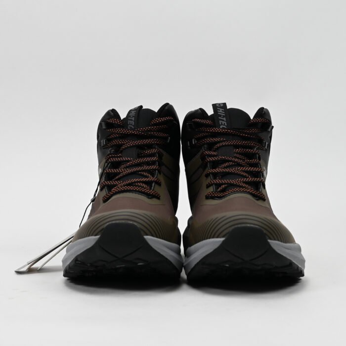 HI-TEC Chaussures Homme - Image 7