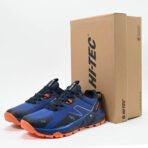 HI-TEC GEO-TEMPO TRAIL