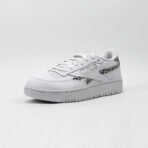 Reebok Sneakers Femme - Image 6