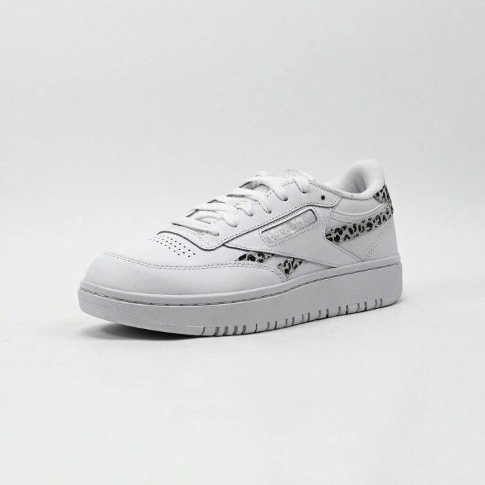 Reebok Sneakers Femme - Image 6
