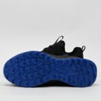 HI-TEC Chaussures Homme - Image 10