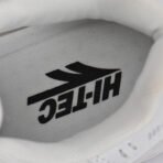 HI-TEC COURT BREAK - Image 3