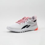 Reebok Sneakers Femme - Image 9