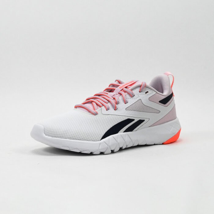 Reebok Sneakers Femme - Image 9