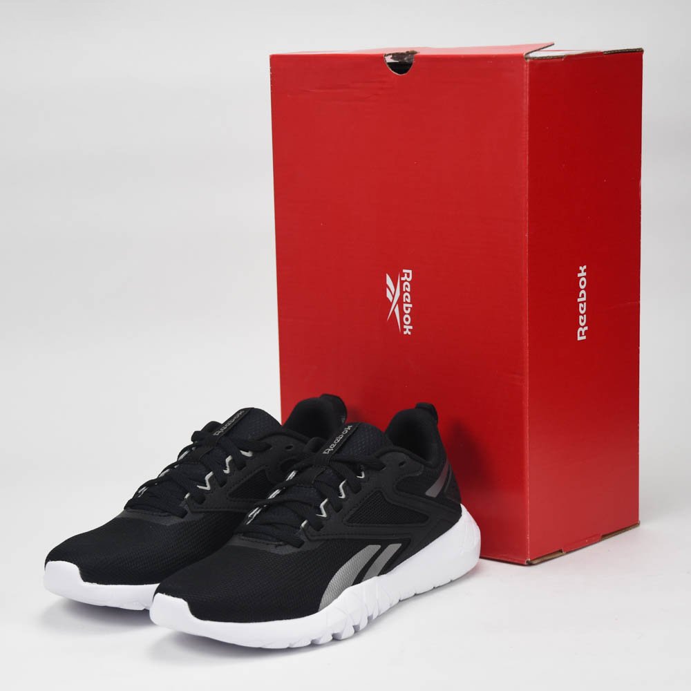 91859992-91039513.jpg Reebok Flexagon Energy 4 Training Shoes - Image 1