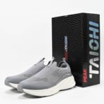 PEAK SHOES