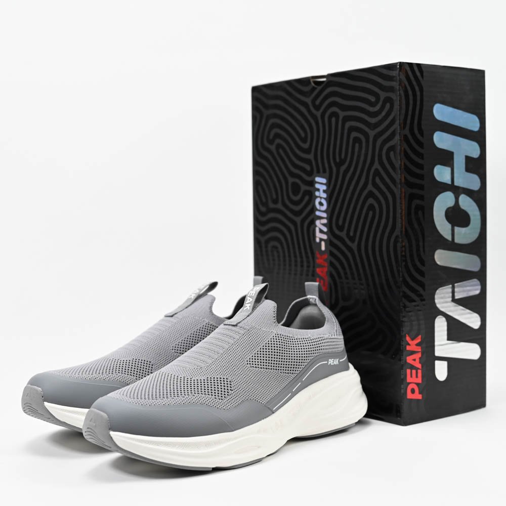 91f78a00eca1e6d7.jpg PEAK SHOES - Image 1