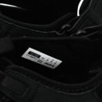 HI TEC COVE SPORT - Image 7