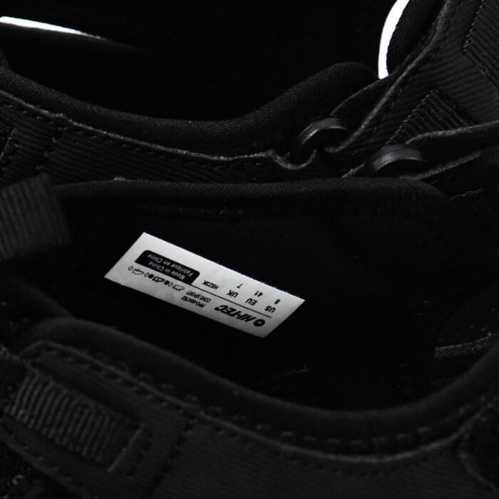 HI TEC COVE SPORT - Image 7