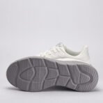 REEBOK QUICK JOGGER - Image 3
