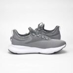 Reebok Cityride Running Shoes - Image 8