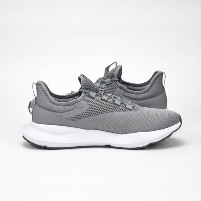 Reebok Cityride Running Shoes - Image 8