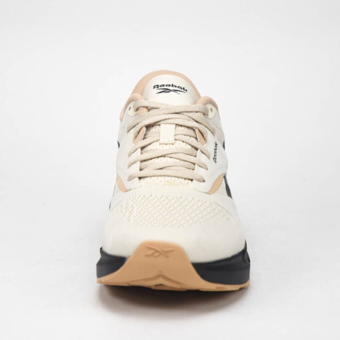 Reebok Zig Dynamica 5 Running Shoes - Image 2