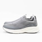 PEAK SHOES - Image 5