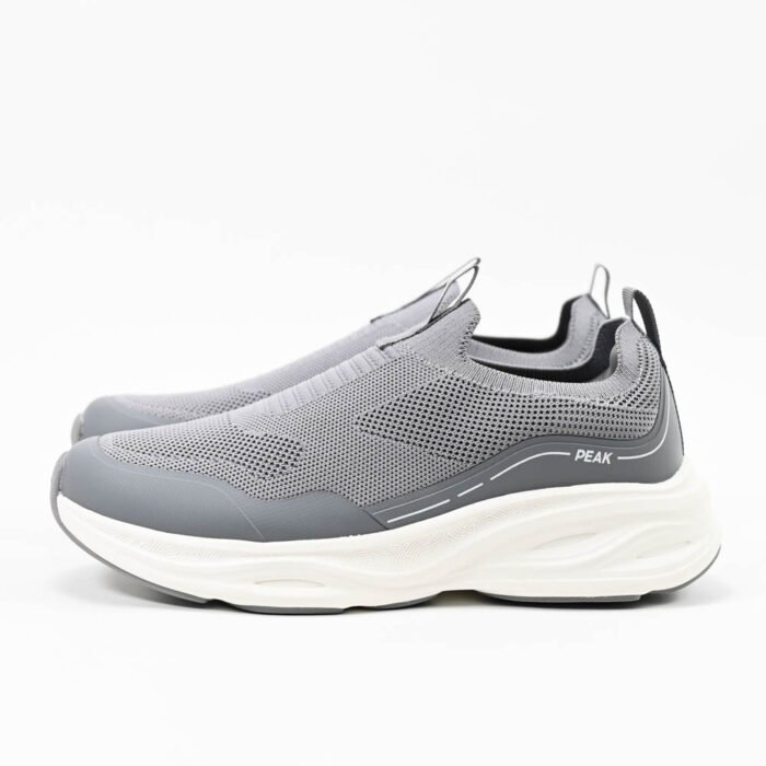 PEAK SHOES - Image 5