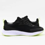 HI-TEC Equipe - Image 3