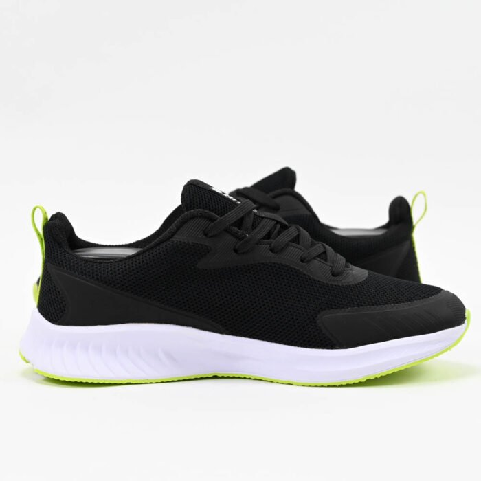 HI-TEC Equipe - Image 3