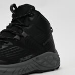 HI-TEC Chaussures Homme - Image 2