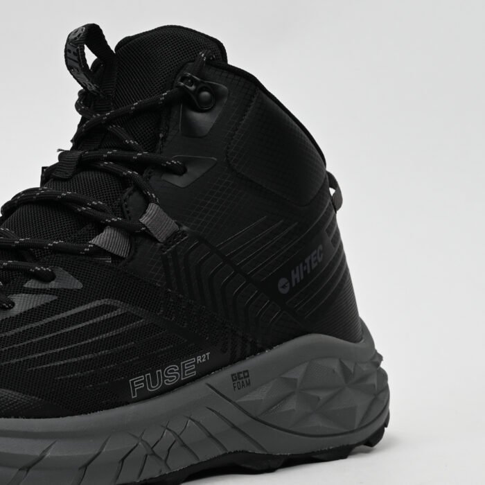 HI-TEC Chaussures Homme - Image 2