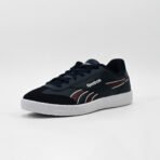 Reebok Sneakers Homme - Image 2