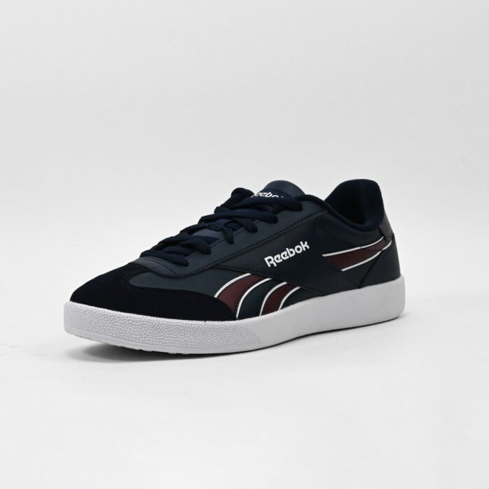 Reebok Sneakers Homme - Image 2