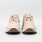 Reebok Sneakers Femme - Image 7