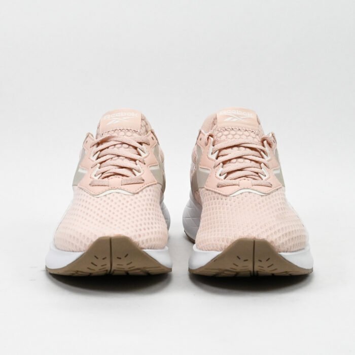 Reebok Sneakers Femme - Image 7