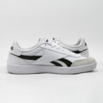 Reebok Sneakers Homme - Image 6