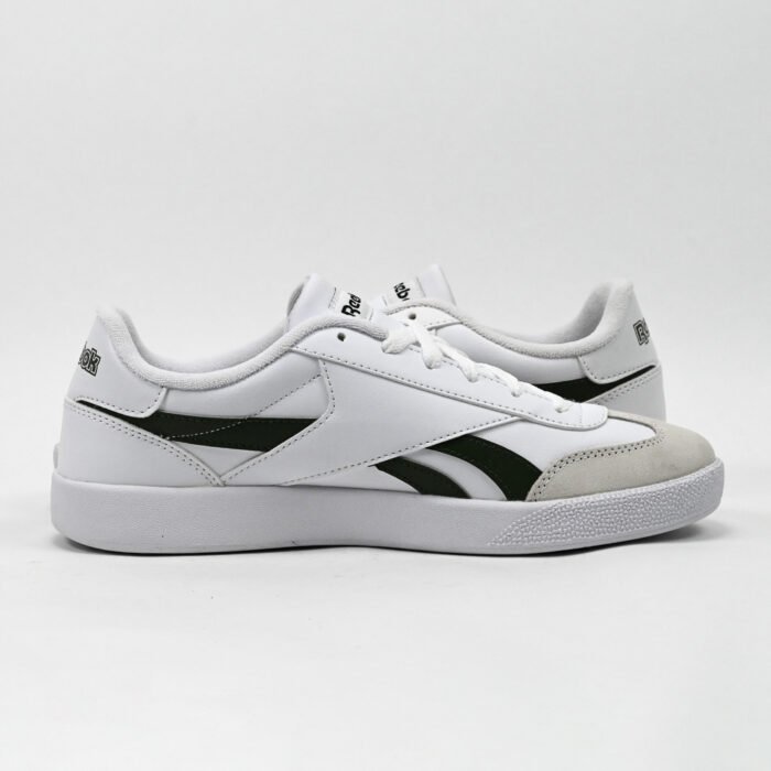 Reebok Sneakers Homme - Image 6