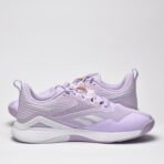 REEBOK NANOFLEX TR 2.0 - Image 5