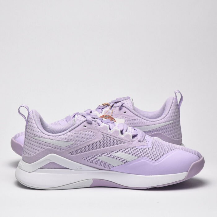 REEBOK NANOFLEX TR 2.0 - Image 5