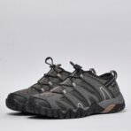Tortola Sport Olive-Black - Image 7