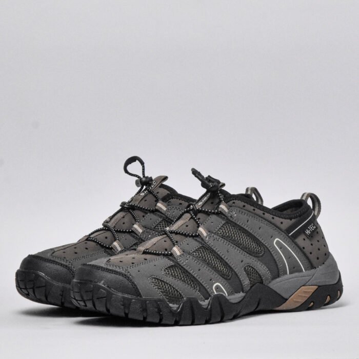 Tortola Sport Olive-Black - Image 7