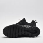 REEBOK ZIGWILD TR 6 - Image 4