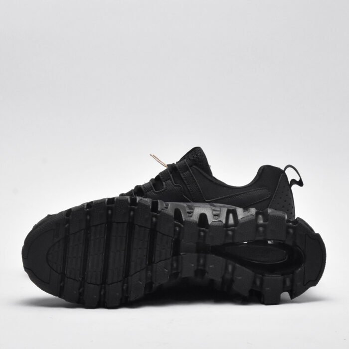 REEBOK ZIGWILD TR 6 - Image 4