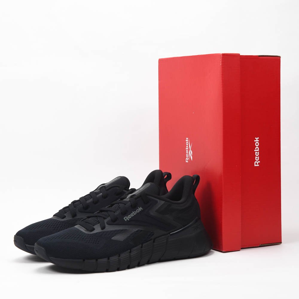 960bc9aebccab2f1.jpg Reebok Nano Gym Training Shoes - Image 1