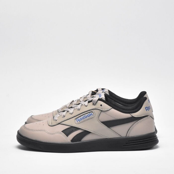 REEBOK COURT ADVANCE - Image 3