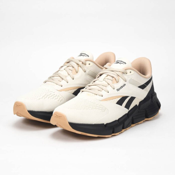 Reebok Zig Dynamica 5 Running Shoes - Image 12