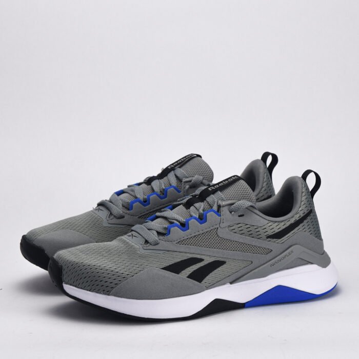 REEBOK NANOFLEX TR 2 - Image 4