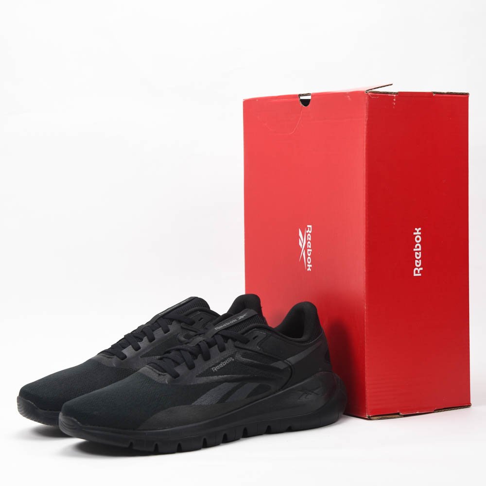 96f8fe3366057b16.jpg Reebok Split Flex Training Shoes - Image 1