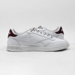 Reebok Sneakers Homme - Image 4