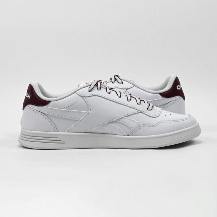 Reebok Sneakers Homme - Image 4