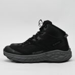 HI-TEC Chaussures Homme - Image 9