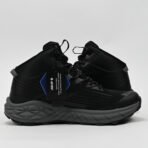 HI-TEC Chaussures Homme - Image 6