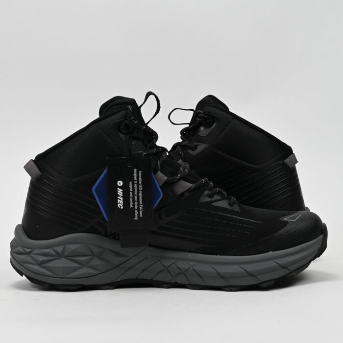 HI-TEC Chaussures Homme - Image 6