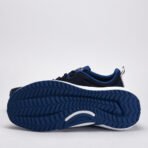 REEBOK LITE PLUS 4 - Image 6