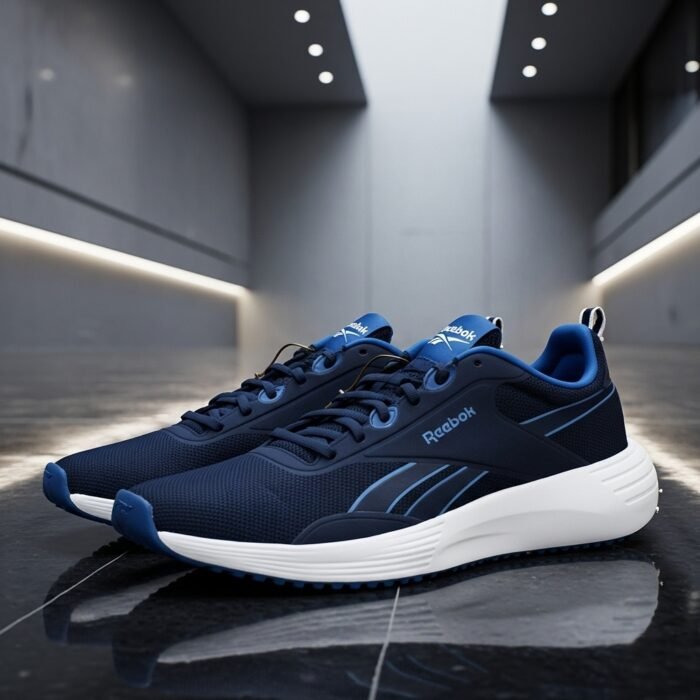 REEBOK LITE PLUS 4 - Image 7